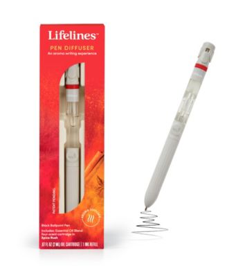 Lifelines