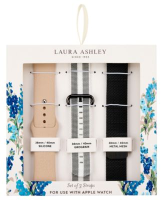 Laura Ashley