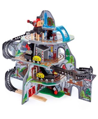 Hape