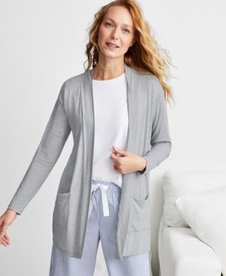 State of Day - Women's Knit Cardigan