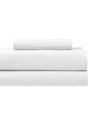 Egyptian Linens