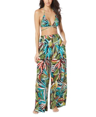 Vince Camuto