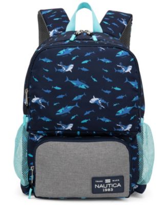 Nautica