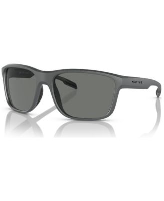 Native Eyewear