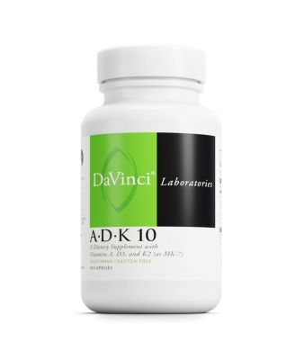 DaVinci Laboratories