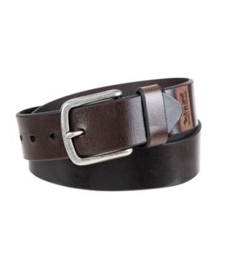 Levi's - Men's Casual Belt
