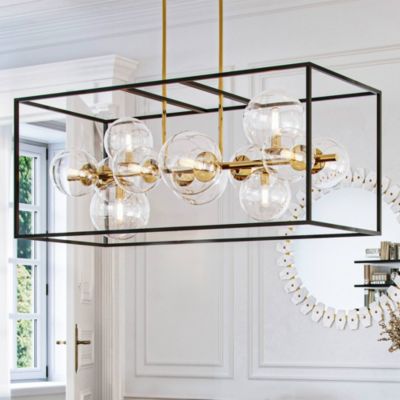 Possini Euro Design