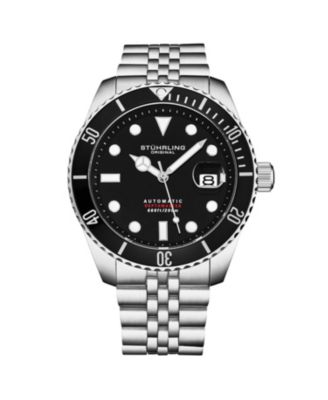Stuhrling