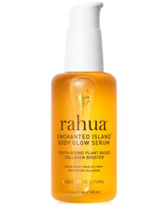 Rahua - Enchanted Island Body Glow Serum