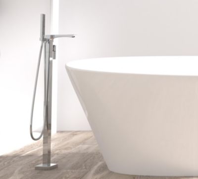 Streamdale Furniture
