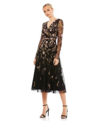 Mac Duggal