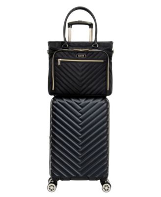 Kenneth Cole Reaction