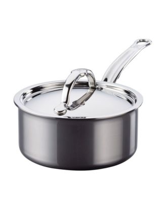 Hestan
