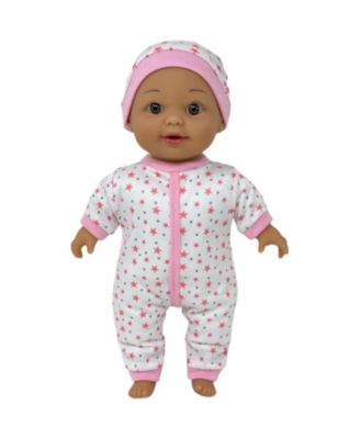 The New York Doll Collection