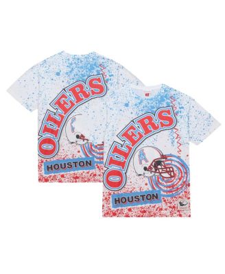 Mitchell & Ness