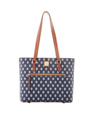 Dooney & Bourke