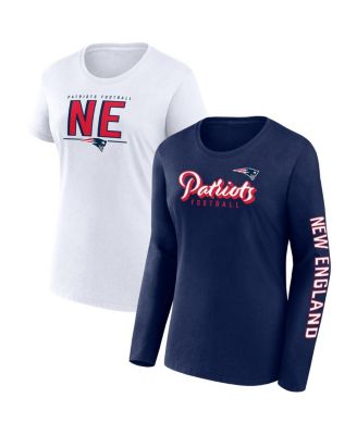 Fanatics