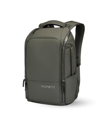 Nomatic