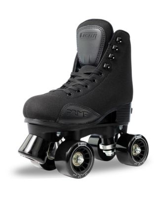 Crazy Skates