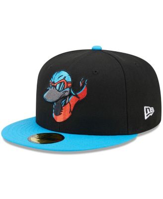 New Era