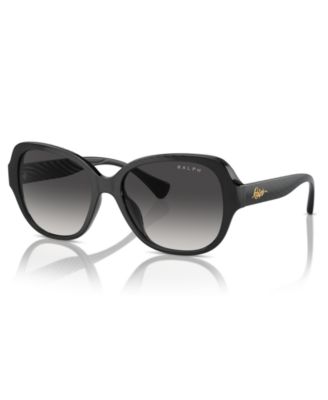 Ralph by Ralph Lauren