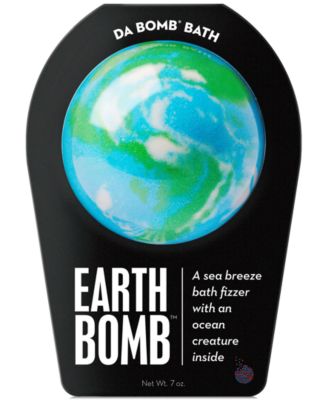 Da Bomb - Bath Bomb, 7-oz.
