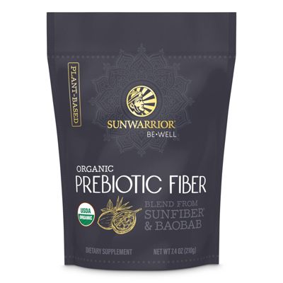 Sunwarrior