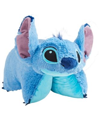 Pillow Pets