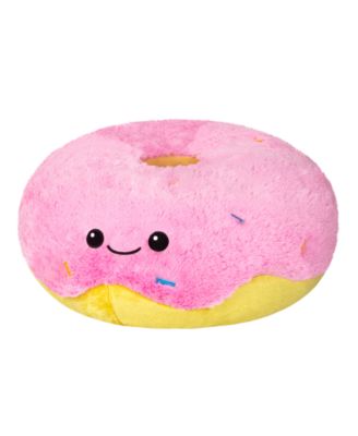 Squishable