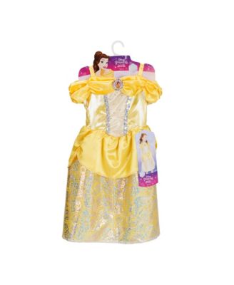 Disney Princess