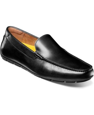 Florsheim