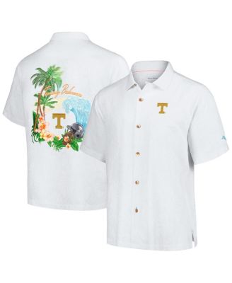Tommy Bahama