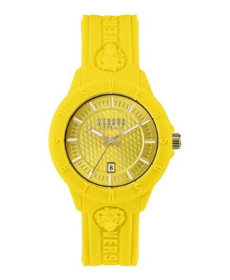 Versus Versace