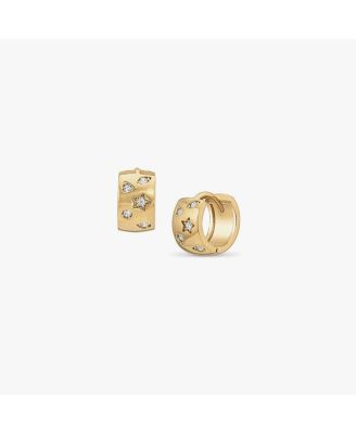 Bearfruit Jewelry