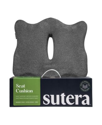 Sutera