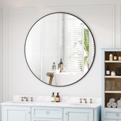 Streamdale Furniture
