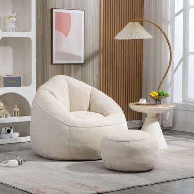 Streamdale Furniture
