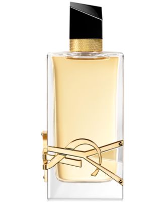 Yves Saint Laurent - Libre Eau de Parfum Fragrance Collection