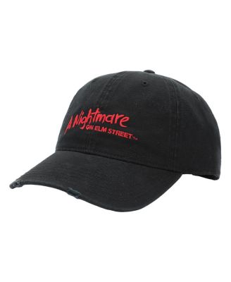 Nightmare on Elm Street