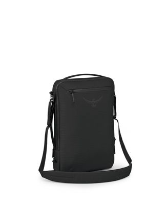 Osprey Packs