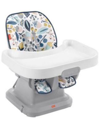 Fisher Price