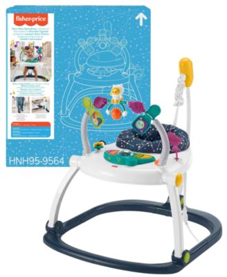 Fisher Price