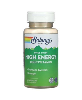 Solaray