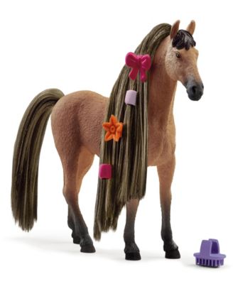 Schleich