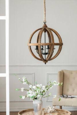Streamdale Furniture