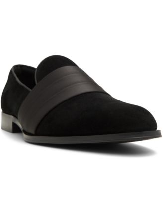 ALDO