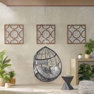 Streamdale Furniture
