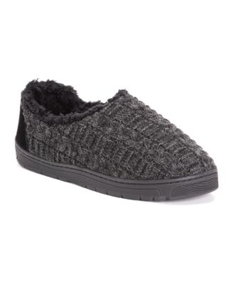 MUK LUKS