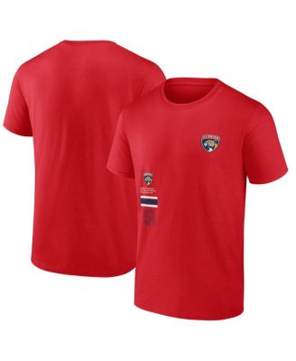 Fanatics