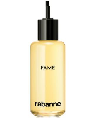 Rabanne - Fame Eau de Parfum Refill, 6.8 oz.